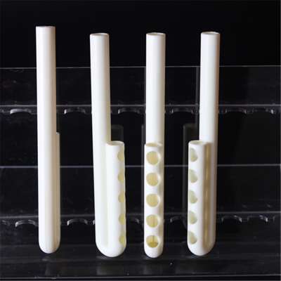 food grade ABS large plastic drinking straw for milkshake 2017 new drinking straw